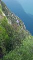 WhatsApp Image 2022-06-17 at 17.48.13